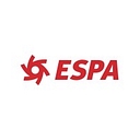 ESPA logo