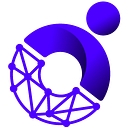 Gartner TalentNeuron logo