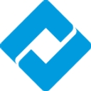 CornerStone Wall Solutions logo