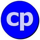 Capture Planning logo