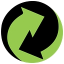 mybarc.org favicon