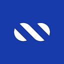 Flō Networks logo