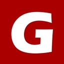 Greatmail logo