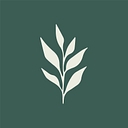 Harvest & Herd logo
