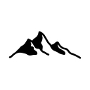 North Mountain Visitor Center logo