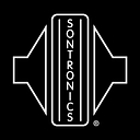 Sontronics logo