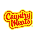 Country Meats logo