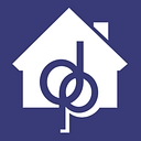 DeYoung Properties logo
