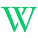 Welch Group logo