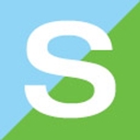 Spotless Services logo