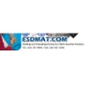 Esdmat.com logo