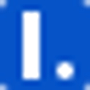 Local Web Concepts logo