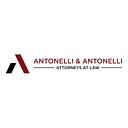 Antonelli Legal logo