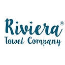 Riviera Towel logo