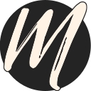 GotMoxie logo