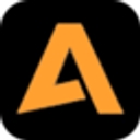 Ataller logo