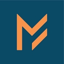 Marja Fox logo