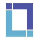 Lumehra logo