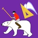 SciEditor logo