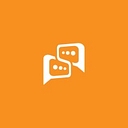 ChatterBuzz Media logo
