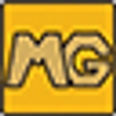 MarxGold logo