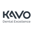 KaVo logo
