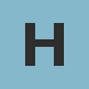 Marketing Hatchery logo