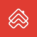 PropertyGuru logo