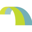 Kantara Initiative logo