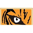QuickSurvive logo