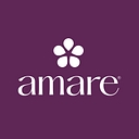 Amare Kids VitaGBX logo