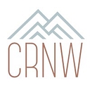 Cabinet Refinishing Northwest logo