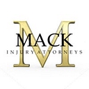 Mack Injury Attorneys logo