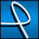 PRO-Craft Dental Laboratory logo
