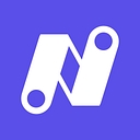 Nowports logo