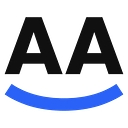 AAWP logo