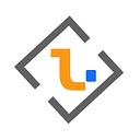iMBrace logo