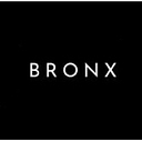 Bronx Collar logo