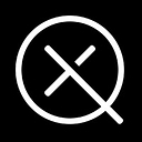 Strawberry Fields logo