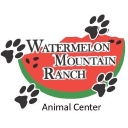 Watermelon Mountain Ranch logo