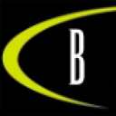 Bison Designs logo