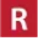 Rettig Furniture logo