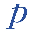 Premier Home Healthcare logo