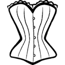 Angela Friedman logo