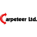 Carpeteer logo