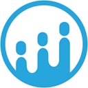 Lead Generation World logo