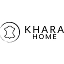Khara Home logo