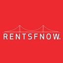 rentsfnow.com favicon