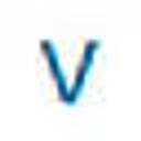VesCo Residential Cleaning logo