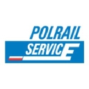polrail.com favicon